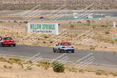 media/Jun-01-2025-CalClub SCCA (Sun) [[eae223c5dd]]/Group 5/Lap race/